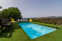 ������ �������� | �� ��� ����� ������